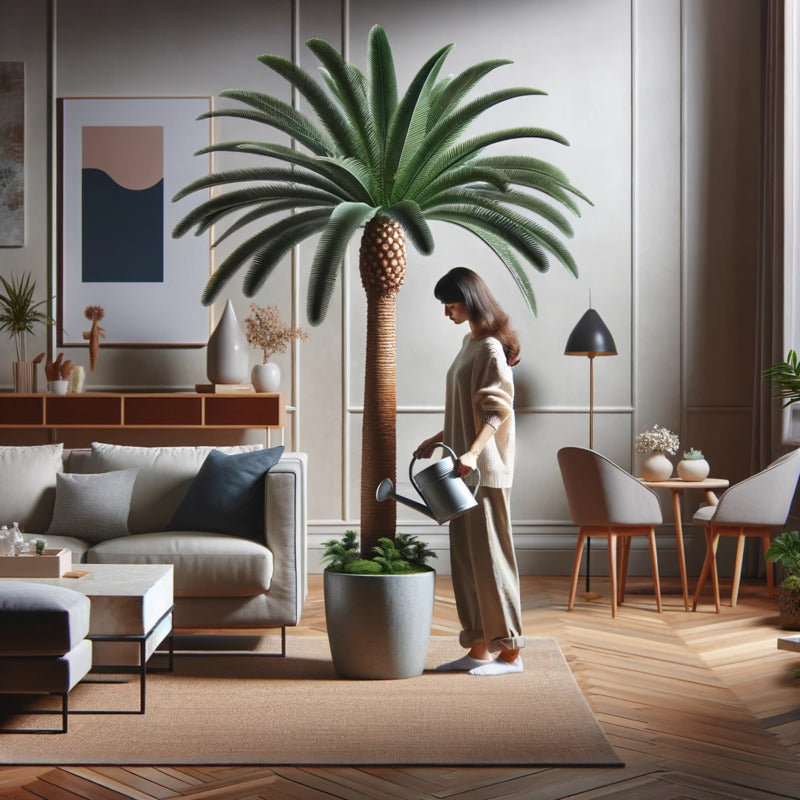 Ficus nitida compacta