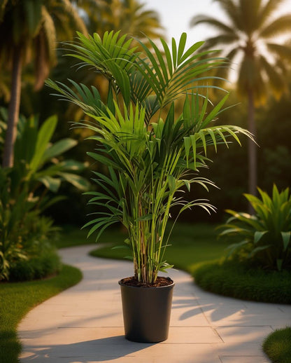 Howea forsteriana - Kentia Palm 